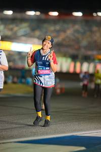 BIB: 
                            <button type="button" onclick="openModal(23248977)" class="btn btn-primary btn-sm float-right btn-popup" data-toggle="modal" data-target=".modal-high-quality">
                        <i class="fas fa-shopping-cart"></i> Add to Cart
                    </button>
                                            <button type="button" onclick="isThisMe(23248977, true)" class="btn btn-success btn-sm float-right btn-popup btn-isme hidden" data-toggle="tooltip" data-placement="bottom" title="นี่คือรูปของคุณใช่ไหม คลิกที่นี่เพื่อเอาเข้าอัลบั้ม">
                        <i class="fas fa-plus"></i> Add to album
                    </button>
                    <button type="button" onclick="isThisMe(23248977, false)" class="btn btn-warning btn-sm float-right btn-popup btn-isnotme hidden">
                        <i class="fas fa-ban"></i> Remove from album
                    </button>